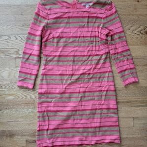 Banana Republic dress